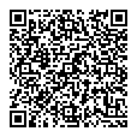 79360002519