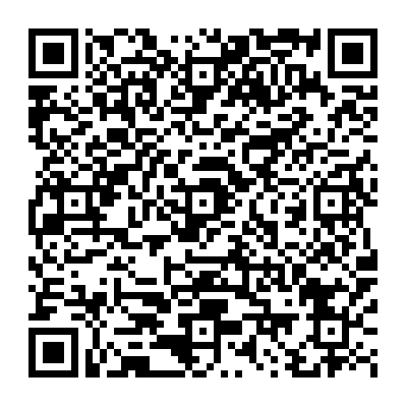 79360009266
