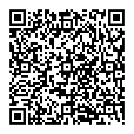 79360009305