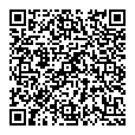 79360009338