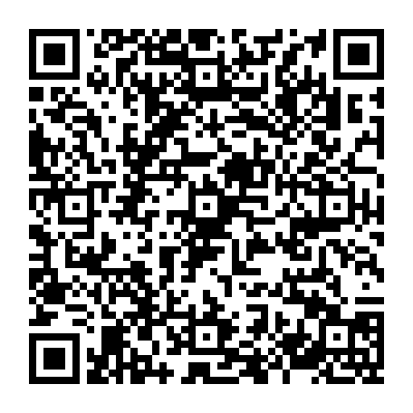 79360009356