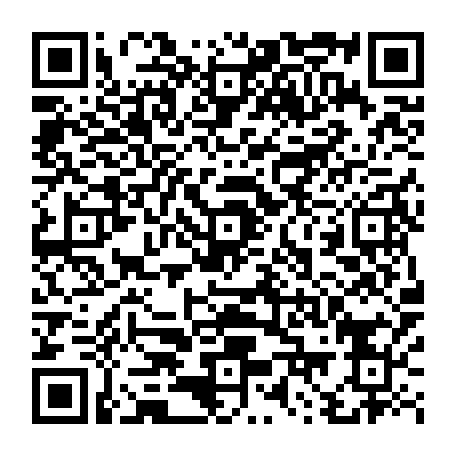 79360009387