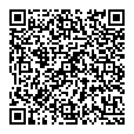 79360009470