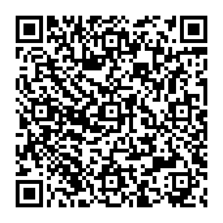 79360009486