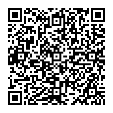 79364440171
