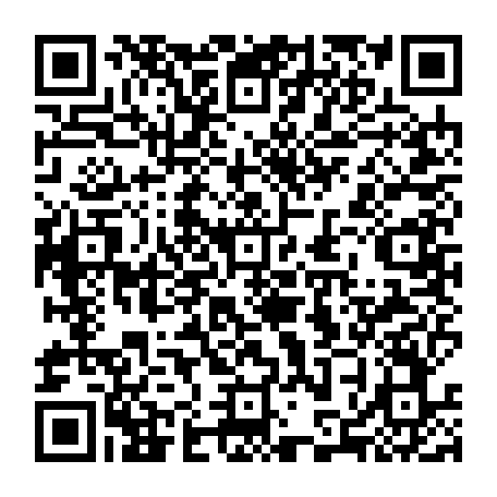79366000004