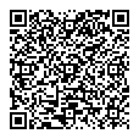 79366000280