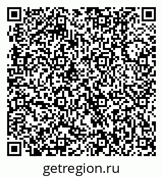 79370000003
