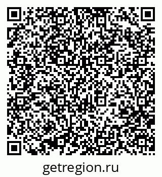79370000004
