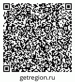 79370000041