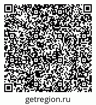 79370000076
