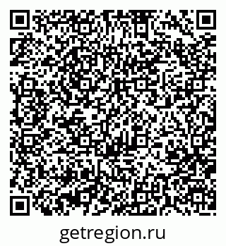 79370000083