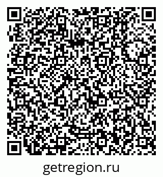 79370000100