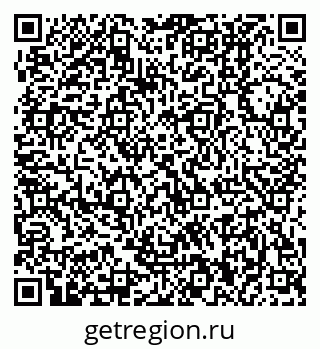 79370000102
