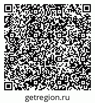 79370000128
