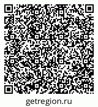 79370000135