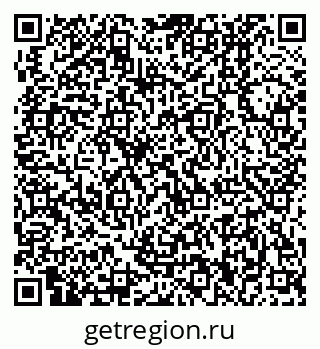 79370000141