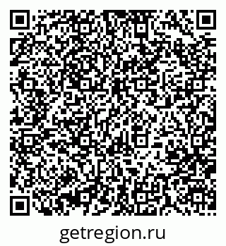 79370000146