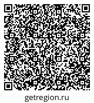 79370000148
