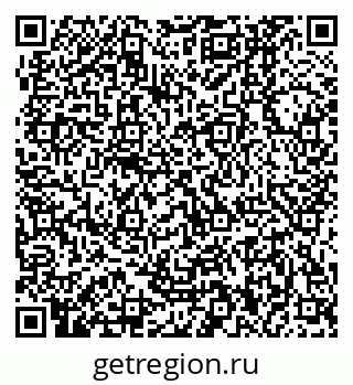 79370000162