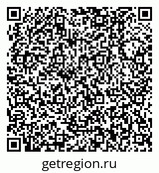 79370000181