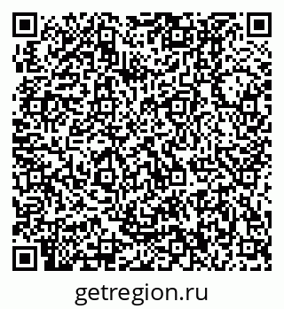 79370000187
