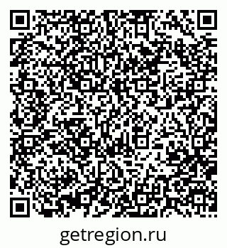 79370000201