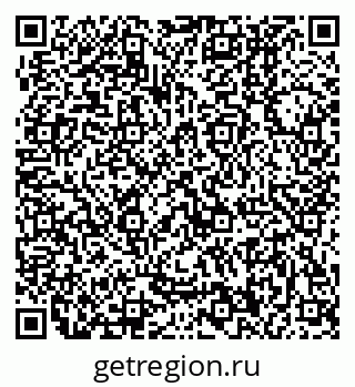 79370000206