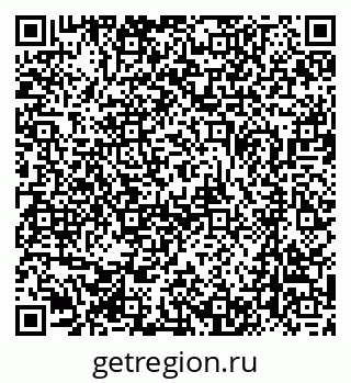 79370000209
