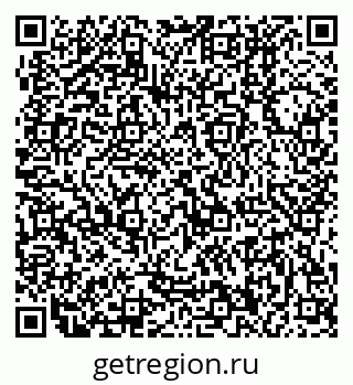 79370000216