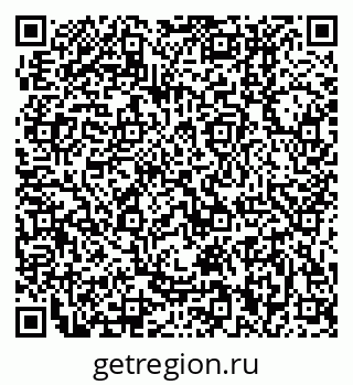 79370000218