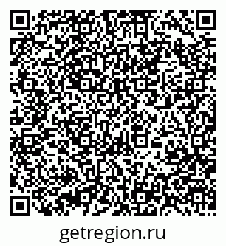 79370000219
