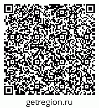 79370000220
