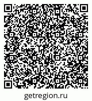 79370000222