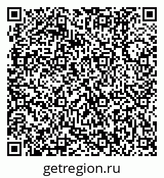 79370000227