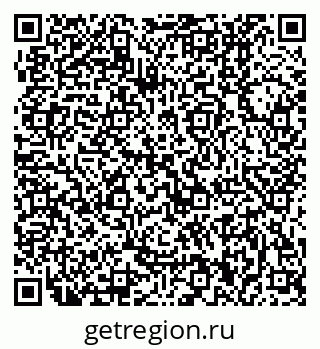 79370000240