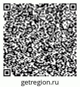 79370000244