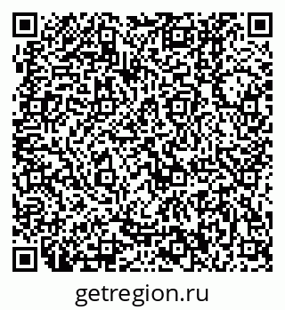 79370000247