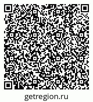 79370000263