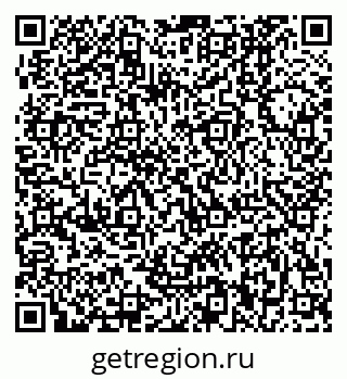 79370000269