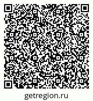 79370000271
