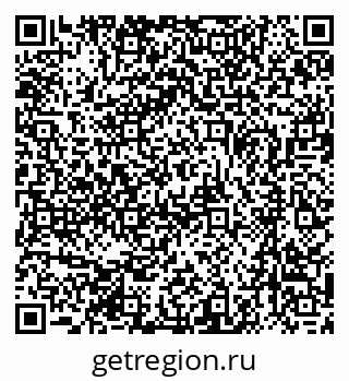 79370000276