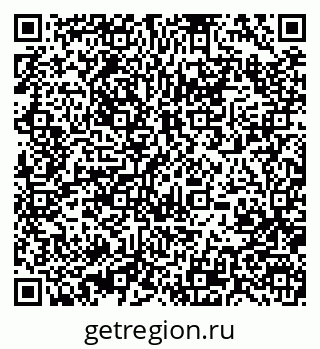 79370000278