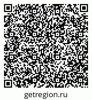 79370000279