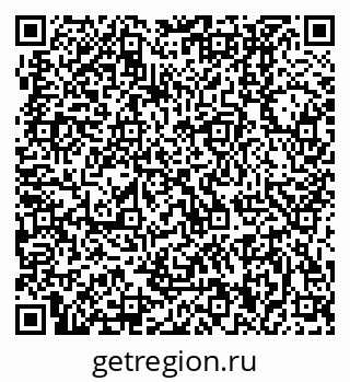 79370000280