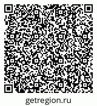 79370000298