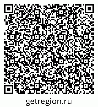 79370000301