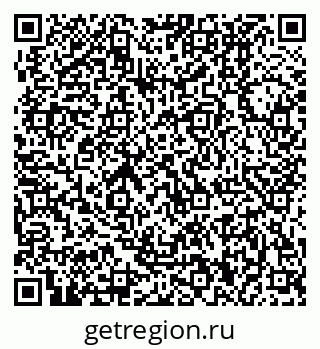 79370000302