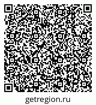 79370000309
