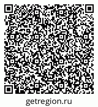 79370000318